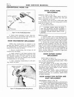 1966 GMC 4000-6500 Shop Manual 0046.jpg